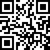 https://isna.ir/xdGbgv
