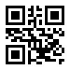 isna.ir/xdPbbg