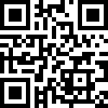 https://isna.ir/xdNmLq