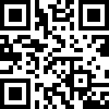 https://isna.ir/xdNCNV