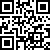 https://isna.ir/xcXMZL