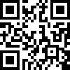https://isna.ir/xcYv3t