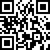 https://isna.ir/xdFm4c