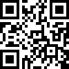 https://isna.ir/xdSHDN