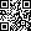 https://isna.ir/xd3rYr