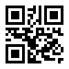 isna.ir/xkn7d
