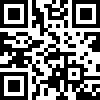 https://isna.ir/xdJb8C