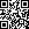 https://isna.ir/xdRfHf