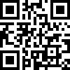 https://isna.ir/xdWRjz