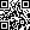 https://isna.ir/x8cMXn