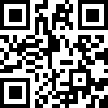 https://isna.ir/xdTKQN