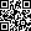 https://isna.ir/xcYVnv