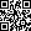 https://isna.ir/xdSSCW