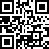 https://isna.ir/xdVDws