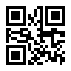 isna.ir/xhsDD