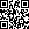 https://isna.ir/xdVRnL