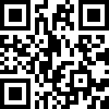 https://isna.ir/xdVTcp
