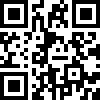 https://isna.ir/xcXnkW