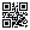 isna.ir/xd4CBH