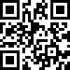 https://isna.ir/xcXbWY