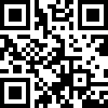 https://isna.ir/xdX2Yk