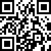 https://isna.ir/xdDWQb