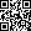 https://isna.ir/xdVTFC