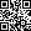 https://isna.ir/x9Mt9r