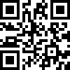 https://isna.ir/xd2VLm