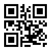 isna.ir/xdPRbr