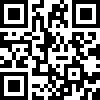 https://isna.ir/xdJK22