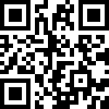 https://isna.ir/xd2tcB