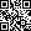 https://isna.ir/xdPVwv