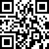 https://isna.ir/xdKydC