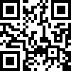 https://isna.ir/xdHcbh