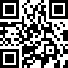 https://isna.ir/x8pPKM