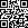 https://isna.ir/xdVn4d