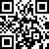https://isna.ir/xd4qSq
