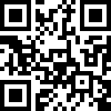 https://isna.ir/xdSZbD