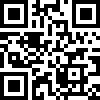https://isna.ir/xdVSTM