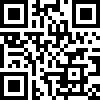 https://isna.ir/x7Y4dS