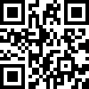 https://isna.ir/xdJTmW