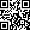 https://isna.ir/xdVzMb