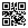 isna.ir/xdWbrT