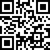 https://isna.ir/xdHbZC