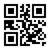 isna.ir/xdGBwq