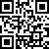 https://isna.ir/xdMXcs