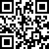 https://isna.ir/xd2gGH