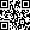 https://isna.ir/xd3RJ7