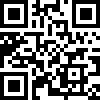 https://isna.ir/xd3yHy